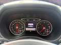 Mercedes-Benz B 180 CDI AMG Line Xenon Camera Nette staat - thumbnail 31