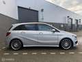 Mercedes-Benz B 180 CDI AMG Line Xenon Camera Nette staat - thumbnail 12
