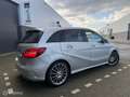 Mercedes-Benz B 180 CDI AMG Line Xenon Camera Nette staat - thumbnail 4