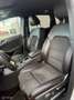 Mercedes-Benz B 180 CDI AMG Line Xenon Camera Nette staat - thumbnail 28