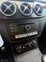 Mercedes-Benz B 180 CDI AMG Line Xenon Camera Nette staat - thumbnail 43