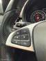 Mercedes-Benz B 180 CDI AMG Line Xenon Camera Nette staat - thumbnail 33
