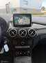 Mercedes-Benz B 180 CDI AMG Line Xenon Camera Nette staat - thumbnail 37
