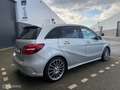 Mercedes-Benz B 180 CDI AMG Line Xenon Camera Nette staat - thumbnail 11