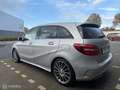 Mercedes-Benz B 180 CDI AMG Line Xenon Camera Nette staat - thumbnail 10