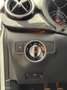 Mercedes-Benz B 180 CDI AMG Line Xenon Camera Nette staat - thumbnail 30