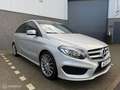 Mercedes-Benz B 180 CDI AMG Line Xenon Camera Nette staat - thumbnail 16