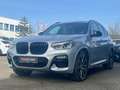 BMW X3 M M40 i Silber - thumbnail 11