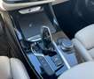 BMW X3 M M40 i Silber - thumbnail 24