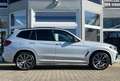 BMW X3 M M40 i Silber - thumbnail 8