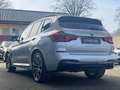 BMW X3 M M40 i Silber - thumbnail 5