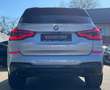 BMW X3 M M40 i Silber - thumbnail 6