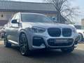 BMW X3 M M40 i Silber - thumbnail 9