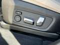 BMW X3 M M40 i Silber - thumbnail 26