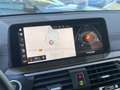 BMW X3 M M40 i Silber - thumbnail 28