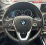BMW X3 M M40 i Silber - thumbnail 15