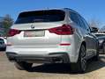 BMW X3 M M40 i Silber - thumbnail 7