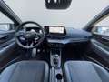 Hyundai i20 1.6 T-GDI N *LED*Kamera*dig Cockpit*CarPlay* Blauw - thumbnail 10