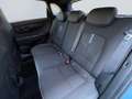 Hyundai i20 1.6 T-GDI N *LED*Kamera*dig Cockpit*CarPlay* Blauw - thumbnail 16