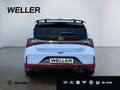 Hyundai i20 1.6 T-GDI N *LED*Kamera*dig Cockpit*CarPlay* Blauw - thumbnail 6