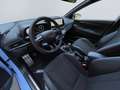Hyundai i20 1.6 T-GDI N *LED*Kamera*dig Cockpit*CarPlay* Blauw - thumbnail 8