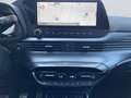 Hyundai i20 1.6 T-GDI N *LED*Kamera*dig Cockpit*CarPlay* Blauw - thumbnail 15