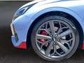 Hyundai i20 1.6 T-GDI N *LED*Kamera*dig Cockpit*CarPlay* Blauw - thumbnail 21