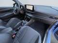 Hyundai i20 1.6 T-GDI N *LED*Kamera*dig Cockpit*CarPlay* Blauw - thumbnail 20