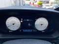 Hyundai i20 1.6 T-GDI N *LED*Kamera*dig Cockpit*CarPlay* Blauw - thumbnail 14