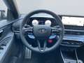 Hyundai i20 1.6 T-GDI N *LED*Kamera*dig Cockpit*CarPlay* Blauw - thumbnail 12