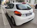 Peugeot 208 BlueHDi 75 5 porte Active Blanco - thumbnail 25
