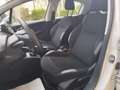 Peugeot 208 BlueHDi 75 5 porte Active Blanco - thumbnail 21
