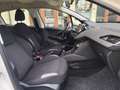 Peugeot 208 BlueHDi 75 5 porte Active Blanco - thumbnail 18