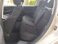 Peugeot 208 BlueHDi 75 5 porte Active Blanco - thumbnail 24