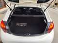 Peugeot 208 BlueHDi 75 5 porte Active Blanco - thumbnail 12