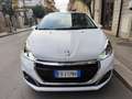 Peugeot 208 BlueHDi 75 5 porte Active Blanco - thumbnail 2