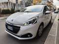 Peugeot 208 BlueHDi 75 5 porte Active Blanco - thumbnail 3