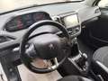 Peugeot 208 BlueHDi 75 5 porte Active Blanco - thumbnail 19