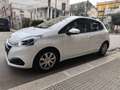Peugeot 208 BlueHDi 75 5 porte Active Blanco - thumbnail 4