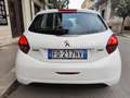 Peugeot 208 BlueHDi 75 5 porte Active Blanco - thumbnail 8