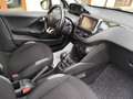 Peugeot 208 BlueHDi 75 5 porte Active Blanco - thumbnail 16