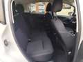 Peugeot 208 BlueHDi 75 5 porte Active Blanco - thumbnail 17