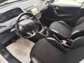 Peugeot 208 BlueHDi 75 5 porte Active Blanco - thumbnail 20