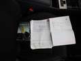 Skoda Superb Combi iV 1.4 TSI PHEV 218PK | Adaptive Cruise | Ke Zwart - thumbnail 17