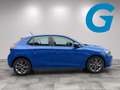 Opel Corsa , Edition, 1.2  Direct Injection Turbo (74 kW Blau - thumbnail 18
