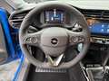 Opel Corsa , Edition, 1.2  Direct Injection Turbo (74 kW Blau - thumbnail 8