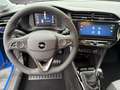 Opel Corsa , Edition, 1.2  Direct Injection Turbo (74 kW Blau - thumbnail 9