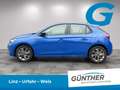 Opel Corsa , Edition, 1.2  Direct Injection Turbo (74 kW Blau - thumbnail 5