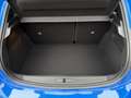 Opel Corsa , Edition, 1.2  Direct Injection Turbo (74 kW Blau - thumbnail 20