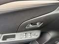 Opel Corsa , Edition, 1.2  Direct Injection Turbo (74 kW Blau - thumbnail 15